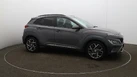 2023-hyundai-kona-16-gdi-ultimate-small-47