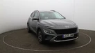 2023-hyundai-kona-16-gdi-ultimate-small-43