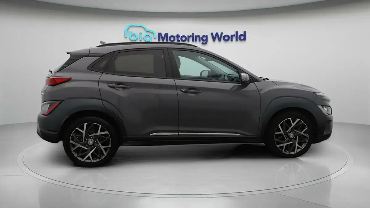 2023-hyundai-kona-16-gdi-ultimate-big-8