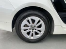 2017-toyota-prius-small-40