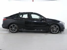 2022-bmw-2-series-15-218i-sport-lcp-coupe-4d-dct-small-9