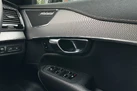 2022-volvo-xc90-20-t8-r-design-455bhp-small-38