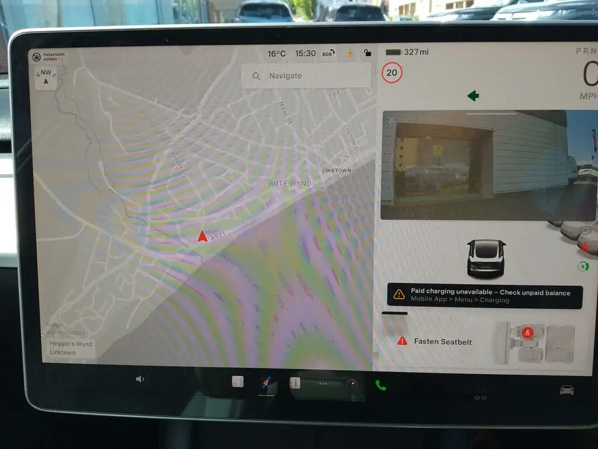 2022-tesla-model-3-e-long-range-big-19