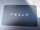 2022-tesla-model-3-e-long-range-small-30