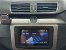 2011-volkswagen-passat-20td-sport-170ps-saloon-4d-small-12