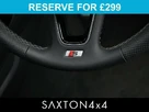 2024-audi-a4-20-35-tfsi-s-line-small-20