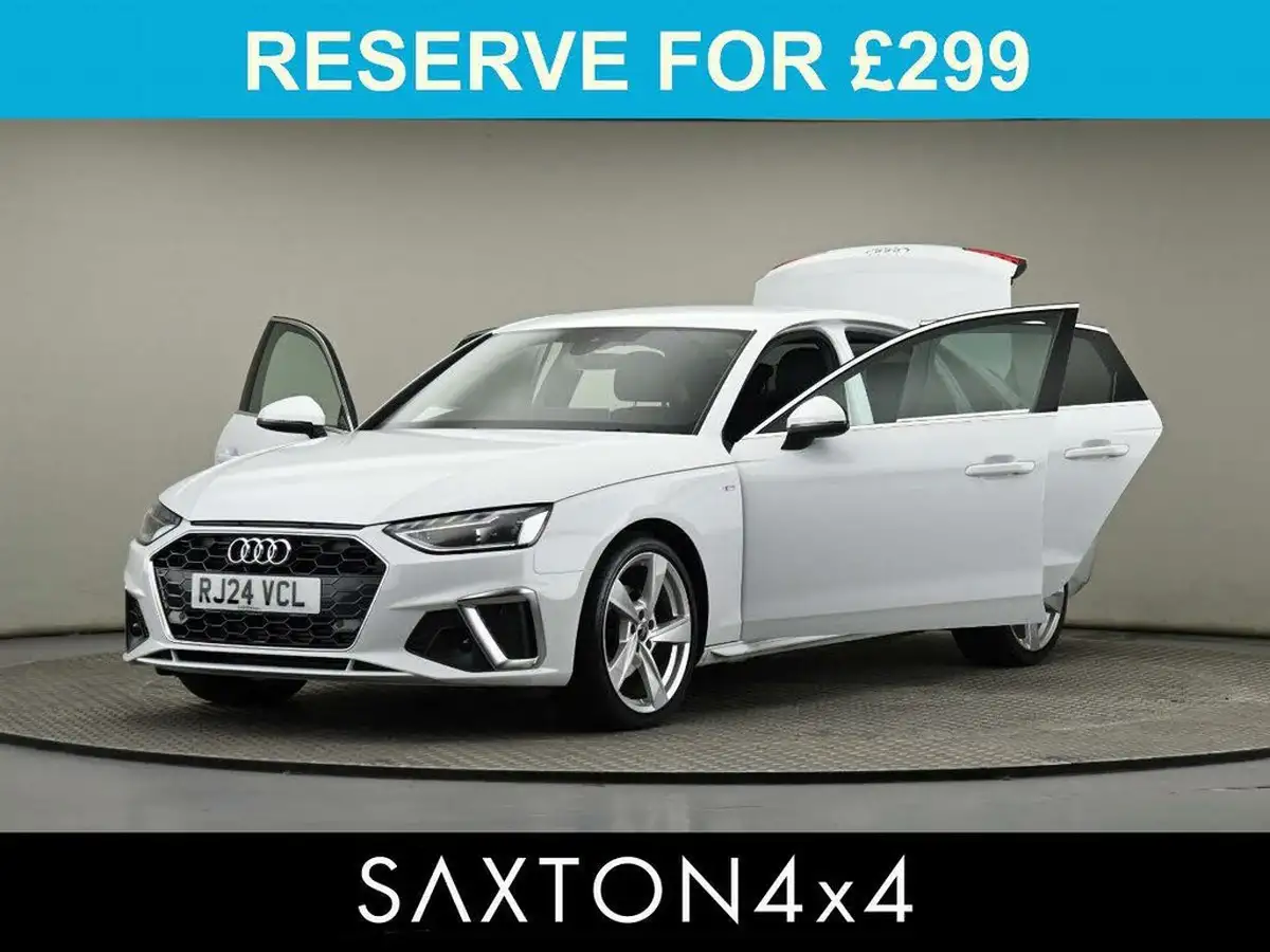 2024-audi-a4-20-35-tfsi-s-line-big-9