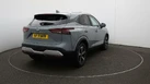 2021-nissan-qashqai-13-dig-t-premiere-edition-140ps-small-51