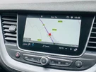 2019-vauxhall-grandland-x-15td-tech-line-nav-small-24