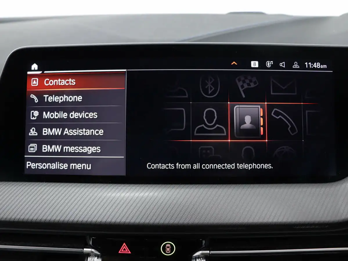 2022-bmw-2-series-15-218i-sport-lcp-coupe-4d-dct-big-22