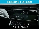 2021-audi-q7-30-55-tfsi-black-edition-small-19