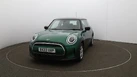 2022-mini-cooper-15-cooper-classic-hatchback-3d-auto-small-34