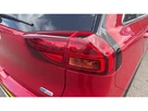 2022-kia-niro-16-gdi-2-139bhp-156kwh-small-25