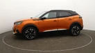 2020-peugeot-2008-suv-12-puretech-gt-line-small-61