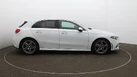 2021-mercedes-benz-a-class-13-a200-amg-line-executive-hatchback-5d-7g-dct-small-47
