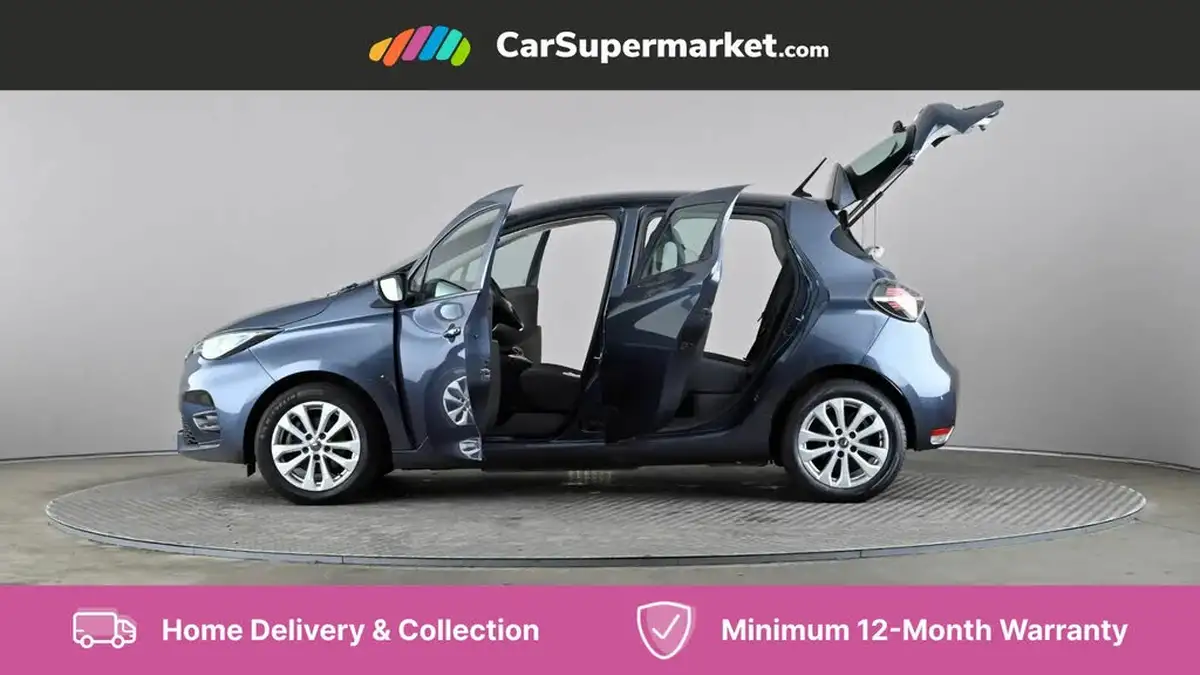 2022-renault-zoe-e-iconic-135ps-r135ev50-rapid-charge-big-8