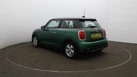 2022-mini-cooper-15-cooper-classic-hatchback-3d-auto-small-58