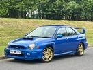 2002-subaru-impreza-20-wrx-uk300-ltd-edn-242bhp-small-8
