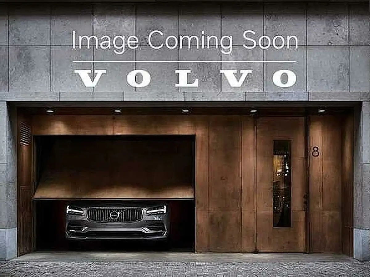 2024-volvo-xc90-20-b5-plus-big-1