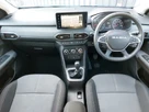2023-dacia-sandero-stepway-10-tce-essential-90bhp-small-2