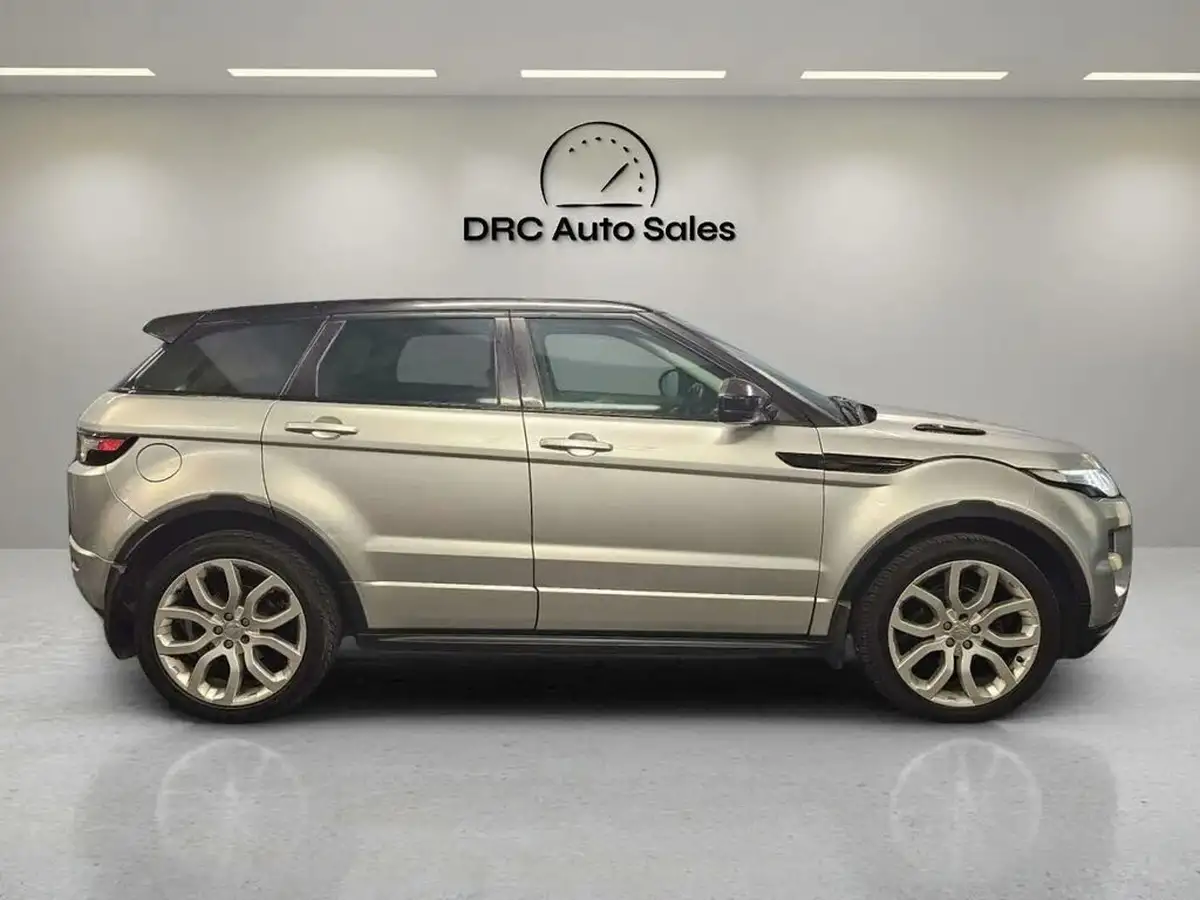 2014-land-rover-range-rover-evoque-22sd4-dynamic-hatchback-5d-auto-big-17