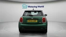 2022-mini-cooper-15-cooper-classic-hatchback-3d-auto-small-6