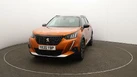 2020-peugeot-2008-suv-12-puretech-gt-line-small-33