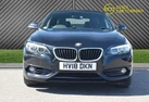 2018-bmw-2-series-15-218i-sport-136bhp-convertible-2d-auto-small-5