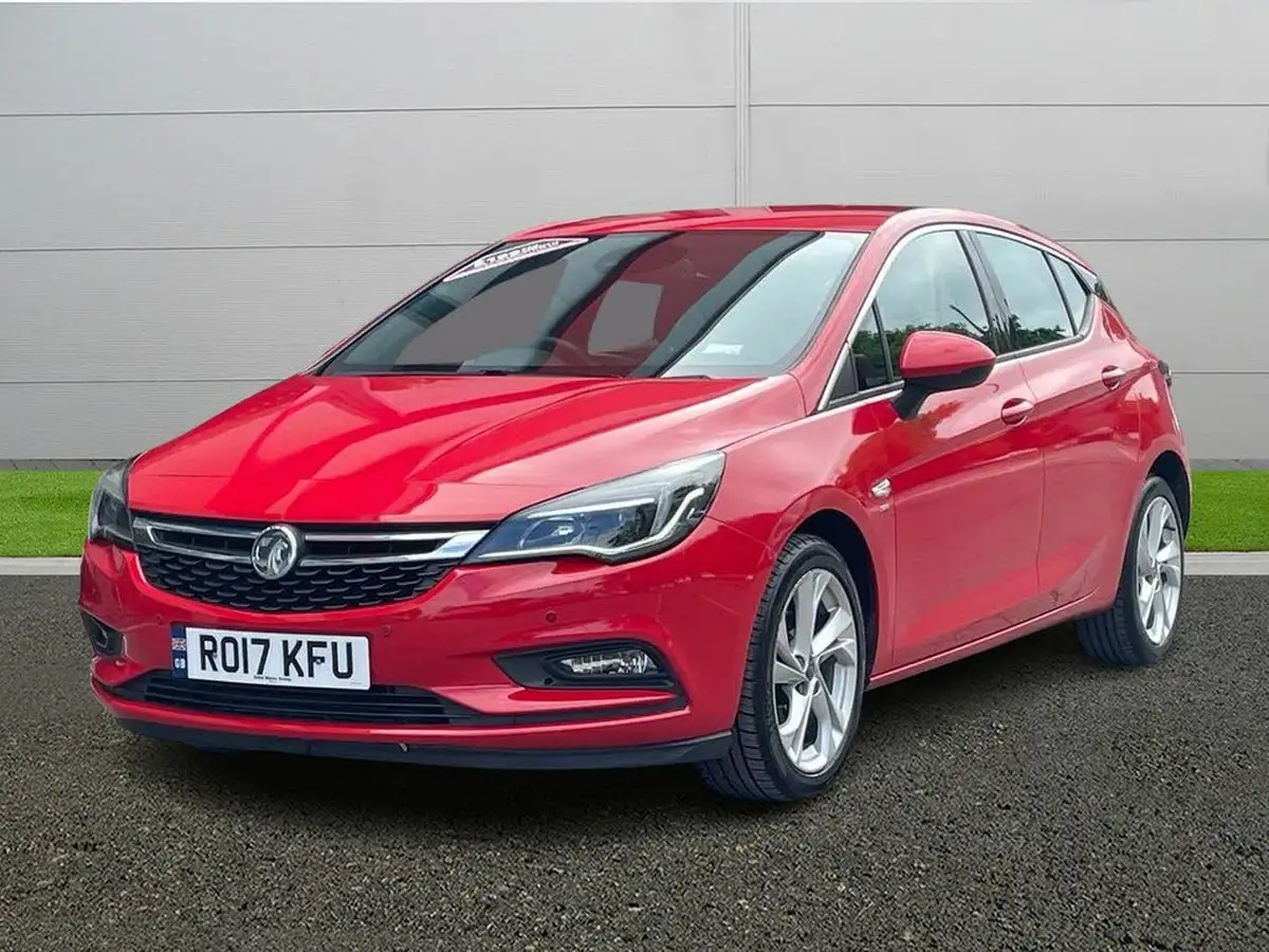 2017-vauxhall-astra-14i-16v-turbo-sri-nav-150ps-hatchback-big-2