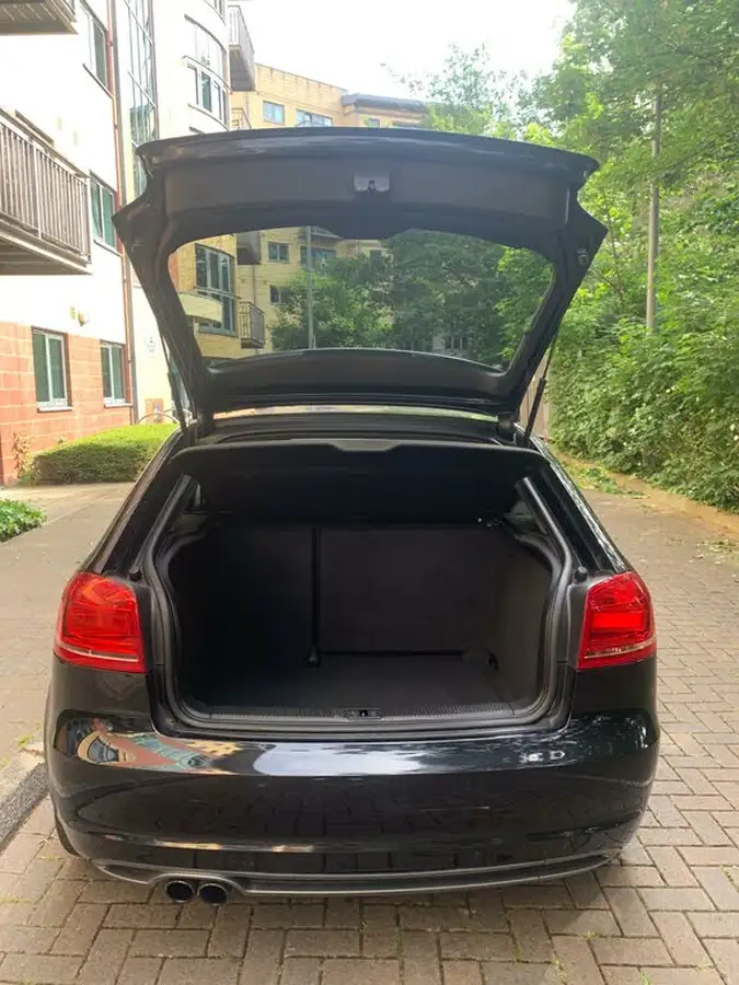 2009-audi-a3-18-black-edition-hatchback-3d-big-33