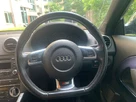2009-audi-a3-18-black-edition-hatchback-3d-small-20
