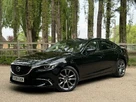 2018-mazda-mazda6-22td-sport-nav-150ps-saloon-4d-small-5