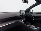 2022-peugeot-3008-suv-12-puretech-gt-eat8-small-12