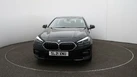 2021-bmw-2-series-15-218i-sport-gran-coupe-4d-small-37