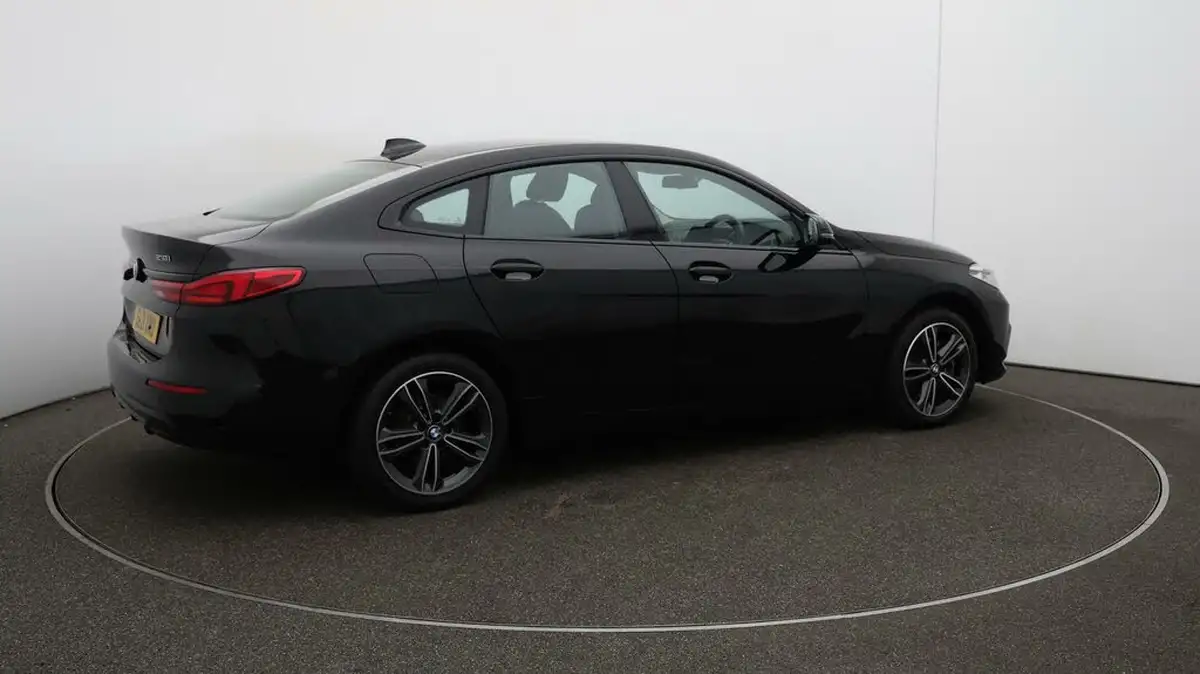 2021-bmw-2-series-15-218i-sport-gran-coupe-4d-big-50