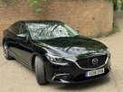 2018-mazda-mazda6-22td-sport-nav-150ps-saloon-4d-small-33