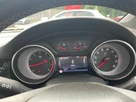 2017-vauxhall-astra-14i-16v-turbo-sri-nav-150ps-hatchback-small-13