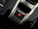 2022-peugeot-3008-suv-12-puretech-gt-eat8-small-36