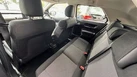 2016-citroen-c4-cactus-12-puretech-flair-82ps-ss-etg-small-16