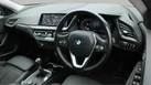 2021-bmw-2-series-15-218i-sport-gran-coupe-4d-small-9