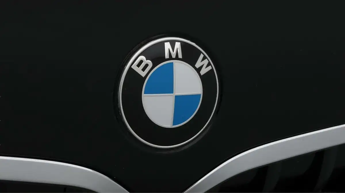 2021-bmw-2-series-15-218i-sport-gran-coupe-4d-big-22