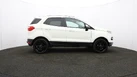 2017-ford-ecosport-15tdci-titanium-95ps-small-39