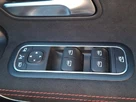 2024-mercedes-benz-a-class-20d-a200d-amg-line-premium-hatchback-5d-small-17