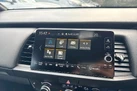 2022-honda-jazz-15-i-mmd-ex-107ps-small-30