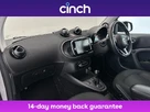2021-smart-fortwo-eq-premium-coupe-small-13