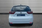 2022-honda-jazz-15-i-mmd-ex-107ps-small-6