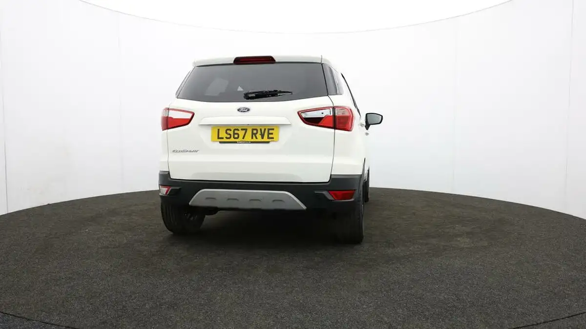 2017-ford-ecosport-15tdci-titanium-95ps-big-76