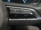 2022-mazda-cx-30-20-e-skyactiv-x-sport-lux-small-13