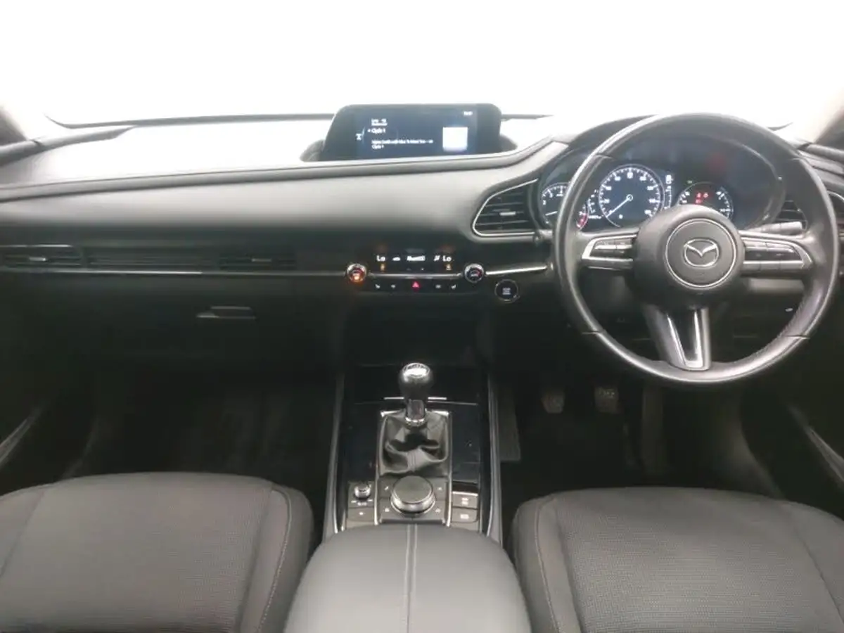 2022-mazda-cx-30-20-e-skyactiv-x-sport-lux-big-2