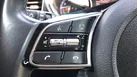 2022-kia-xceed-10-t-gdi-2-small-22